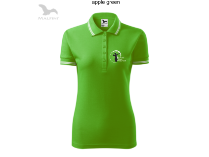 polo applegreen