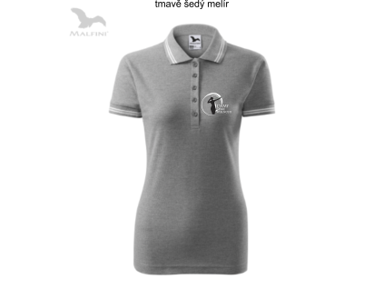 polo sedymelir