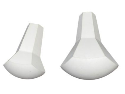 Replacement tips Champion (CHAMP)