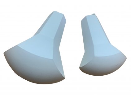 438 nahradni koncovky champion champ