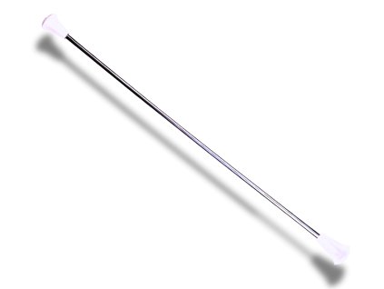 MISTRAL BÍLÁ    69 40