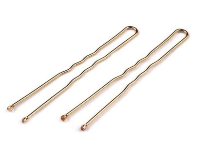 Vlásenka měděná (20 ks)