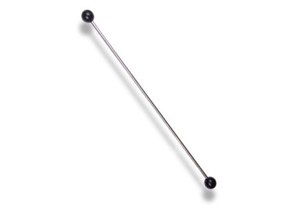 Majorette baton JUGO