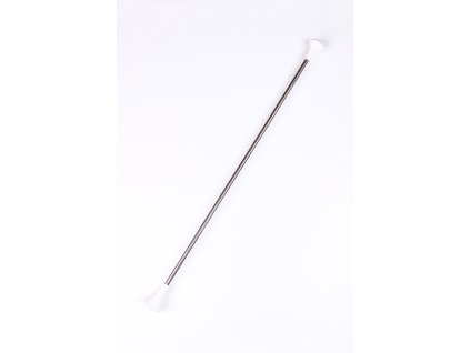 Twirlingová  hůlka CHAMP