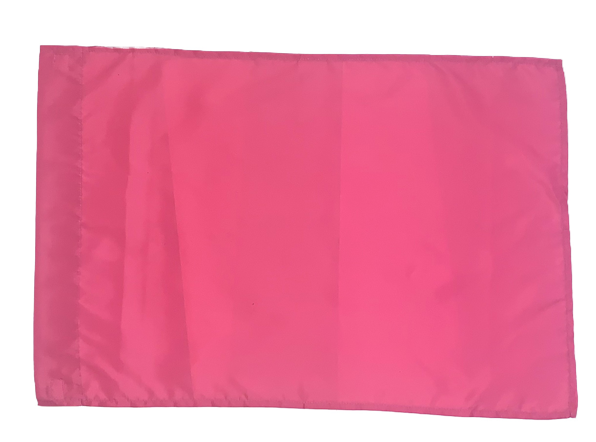 Vlajka k Baton Flag 50x60 cm