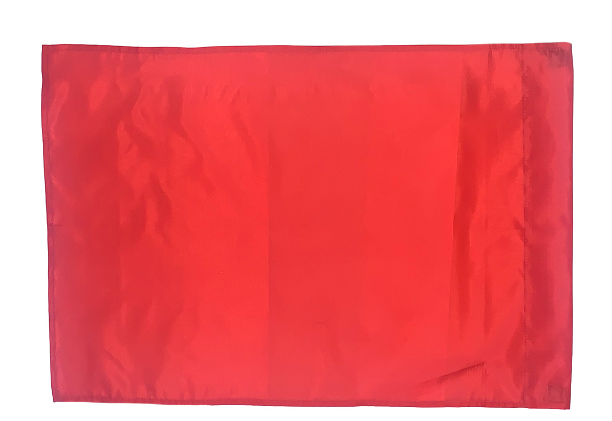 Vlajka k Baton Flag 50x60 cm