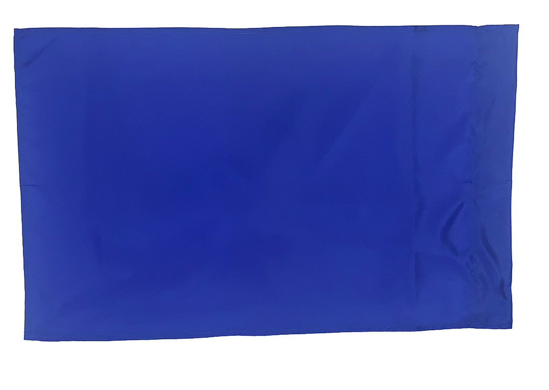 Vlajka k Baton Flag 50x60 cm