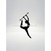 twirling 1