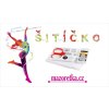 šitíčko2