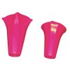 Replacement tips Star pink