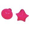 Replacement tips Star pink