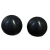 Replacement ball tips - pair (jugo)