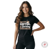 coffea (2)