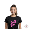 TWIRL GIRL (2)
