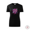 pink not dead (2)