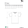 triko unisex