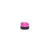 390 omotavka na hulku ruzova neon