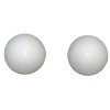 Replacement ball ends - pair (junior)