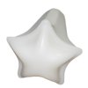 Replacement tips White Star - set