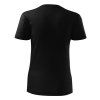 Mazoretka clothes