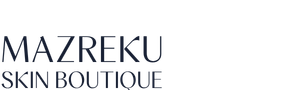Mazreku Skin Boutique