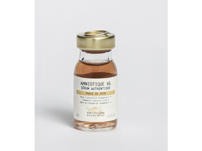 amniotique