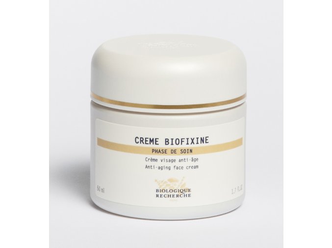Biofixine