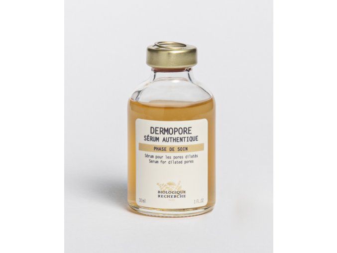 dermopore