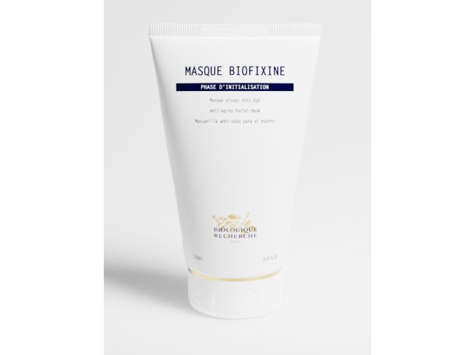masque biofixine