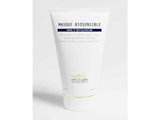 maska biosensible