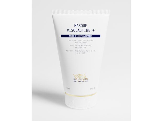 visolastine