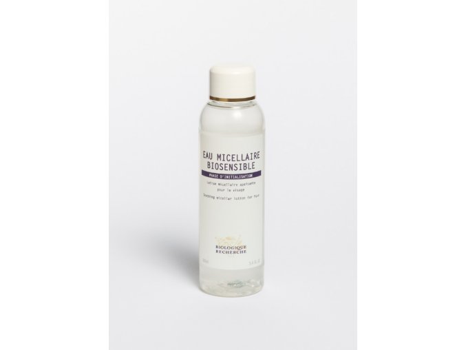 micellaire biosensible