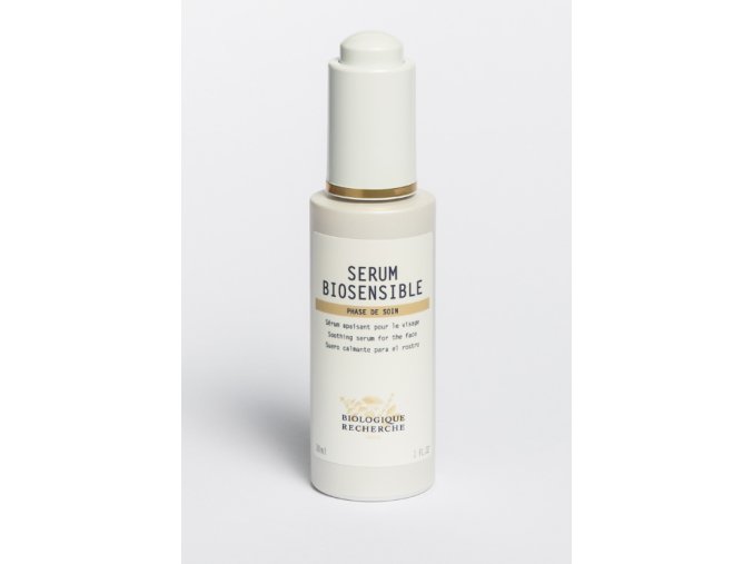 serum biosensible