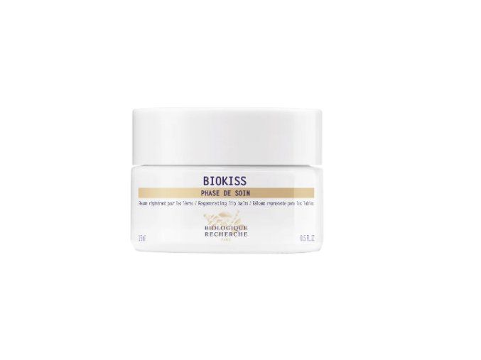 biokiss 2
