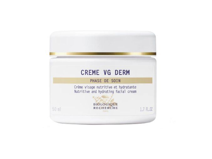 creme VG Derm
