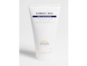 biomagic mask