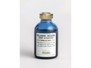collagene serum