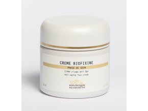 Biofixine