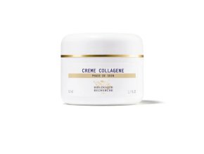 creme collagene