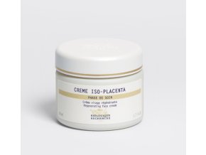 iso placenta krém
