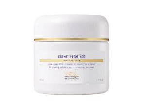 Creme PIGM 400