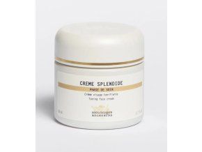 creme splendide new