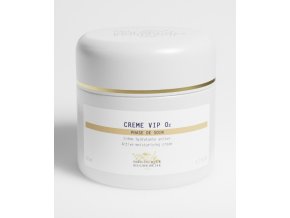 Creme VIP O2