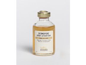 dermopore