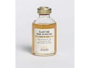 elastine serum