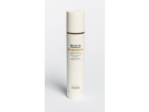 emulsion gel biosensible