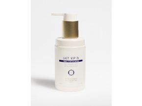 lait vip o2