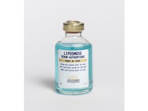liposmose