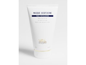 masque biofixine