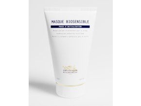 maska biosensible